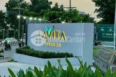 Chỉ 380 triệu sở hữu ngay ch lavita thuận an, tt 30 nhận nhà ân hạn gốc lãi 24 tháng lh 0908623013