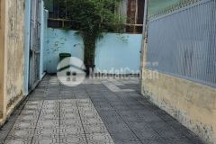 Nhà 300m2 phan văn hớn, bà điểm hm,8.5x35, hxh, giá chỉ 11ty tl.