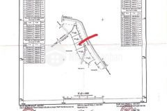 Bán đất mò phú chải, y tý, sapa2 s360m2