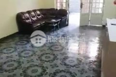 Chủ mua nhà mới cần bán gấp nhà phường 15 tân bình an ninh, yên tĩnh lh 0901966864