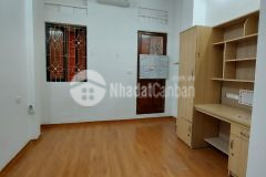 Cc cần bán nhà phố thái hà, 37m2, mt 4 m, 4 tầng, nhỉnh 4tỷ