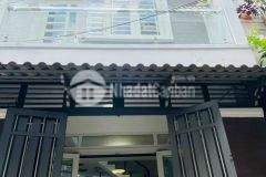 𝐁𝐚𝐧 𝐍𝐡𝐚 đ𝐮𝐨𝐧𝐠 4𝐦 hxh nguyễn oanh 4x10,5, 2 𝐥𝐚𝐮 𝐠𝐢𝐚 4 𝐭𝐲.