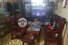 Bán nhà quận 11, cực hot, 74.5m2, nhà cực đẹp 5 phòng, siêu rẻ