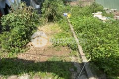 Bán đất ngọc trì thạch bàn, lô góc 2 mặt thoáng vuông đét.