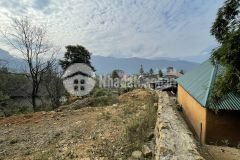 Bán đất y tý sapa2, lào cai s280m2