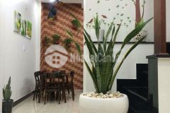 Bán nhà quận 9 lã xuân oai 3 tầng hẻm xe hơi 139m2 chỉ hơn 5 tỷ 0903365011