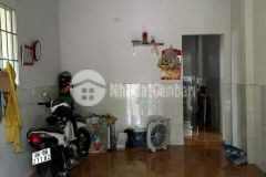 Bán gấp 81m2 3.722 phạm văn đồng tp thủ đức ô tô tới cổng chỉ 2.85 tỷ.