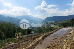 Bán đất y tý sapa2, lào cai s1764m2