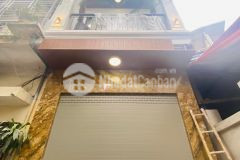 Bán đất tặng nhà phố đại la rộng 40m2 giá nhỉnh 6 tỷ. liên hệ 0961.500.883