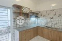 Cần bán nhanh, hoàng bật đạt, 3.7 x 10.2m, 3 tỷ 800, tân bình