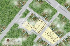 Bất động sản quảng trị đất cùa cam lộ tỉnh quảng trị