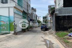 Đất a27 hẻm 730 lã xuân oai, long trường, quận 9, 54m2, giá 3.3 tỷ tl.