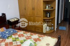 Nhà mini 5 tầng cạnh mặt tiền tân lập 2 q9. giá 3 tỷ 7 tl, nhìn mê ngay.