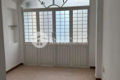 Hẻm 9m hai bà trưng 9pn gần chợ tân định giá tốt lh0793454805