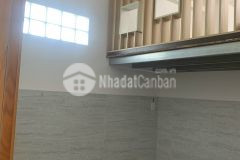 Nhà trọ cao cấp 1t4l có 19p 60tr hẻm 10, đường 79, phước long b, quận 9, 140m212.5 tỷ.