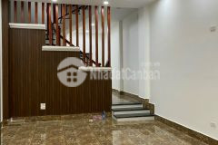 Bán nhà đẹp 5 tầng ở vip tây trà, tặng full nội thất, sđcc rb, giá hiếm, 2.6 tỷ