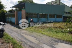 Lô đất hẻm 16 đường 9, long phước, q9, dt 90m2. giá 2,96ty