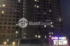 Nhà 3 tầng mt ngô quyền đối diện ocean view, 86m2, chỉ 5,9 tỷ