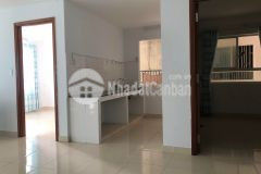 Chủ mới mua nhà mới nên cần bán căn ct1 vcn phươc hải nha trang