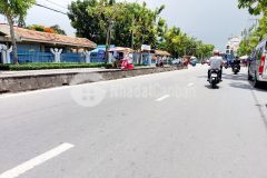 Gấp bán nhà phú nhuận chính chủ 55m2 giá nhỉnh 5 tỷ xíu