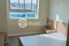 Bán căn hộ chung cư đường tố hữu, nam từ liêm,98m2,2.9 tỷ, sổ vĩnh viễn