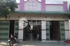 Khó khăn về kinh tế nên cần bán dãy trọ tại mỹ phước iii