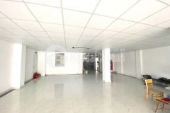 Cực hiếm mặt phố nguyễn trãi, thanh xuân 235m2, mặt tiền 8m, kinh doanh đỉnh