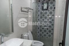 Bán nhà bế văn đàn phường quang trung 42m25tầng chỉ 4,xtỷ,nhà đẹp,ở ngay