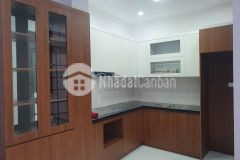 Cực hiếm trần quốc vượng 80m2 x 5 tầng, mt 6m xem là chốt 6.4 tỷ