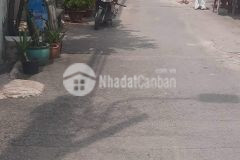 Ngôi nhà giá rẻ nhất khu vực lò lu, trường thạnh, q9, 72m2 giá chỉ 4,2 tỷ.0946223356