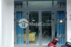 Bán nhà mt 176 đỗ xuân hợp q9. an cư đỉnh chỉ với 4 tỷ 3.