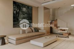 Hiếm, bán gấp nhà ngô quyền hà đông 40mx5 tầng, ô tô đỗ, mới nhỉnh 3 tỷ.