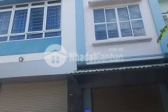 Bán nhà thượng thanh, long biên 40m2, ôtô tận cửa, nhỉnh 4 tỷ. lh 0853092009