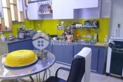 Bán nhà ô tô ngõ vip nhất tôn đản, thông bắc sơn. lh hoa 0799449337