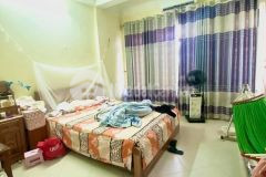 Cần bán nhà chiến thắng, văn quán, hà đông 40m 5t mt 4m chỉ 7.3 tỷ