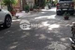 Đang nợ nh bán gấp nhà đẹp 3 tầng, mặt tiền đường rộng đến 5m, chỉ 6 tỷ.