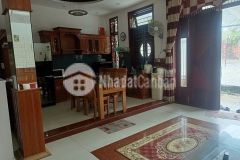 Bán nhà sơn trà, 55m2, 4 tầng, full nội thất, sát biển, nhỉnh 6 tỷ, 0935006396