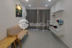 Cần bán nhà kiệt đường 29, giá nhỉnh 3 tỷ,dt khủng 120m2.