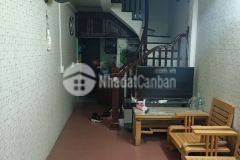 Lê văn quới 45 m2 1 trệt 2 lầu hẻm xe hơi bình tân hơn 3 tỷ