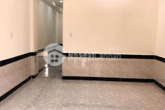 Nhà diện tích khủng giá siêu rẻ, lê văn khương, quận 12, chỉ nhỉnh 1tỷ