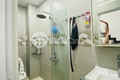 Cần bán nhà lý thường iệt f7 q tân bình 45m 8,8tỷ tl