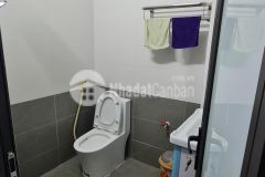Bán nhà vạn phúc nhà hiếm 43m23tầng chỉ hơn 4tỷ ô tô đỗ cửa
