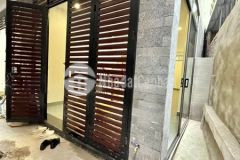 Bán gấp nhà mới phân lô hoàng hoa thám, 36m, 5t,4 ngủ. ô tô 10m, 2 thoáng