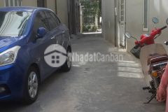 Bán nhà kiệt ô tô phan thanh giá siêu hời chỉ nhỉnh 60trm2, diện tích 75m2