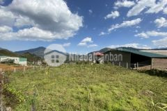 Bán đất sapa, lào cai s500m2