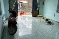 Bán nhà đường chu văn an quận bình thạnh 60m2 chỉ 5 tỷ 1