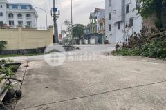 Bán đất cổ dương, tiên dương giá rẻ gần bìa bắc làng giá 2.xx tỷ