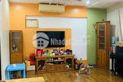 Bán nhà mới phường vĩnh hưng, ô tô, 35m x 5t, chỉ nhỉnh 3 tỷ. lh 0975149605 bán nhà phường vĩnh hưn