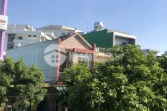 Bán nhà đường yết kiêu, phường thọ quang, quận sơn trà, giá rẻ, liên hệ quế 0905542989