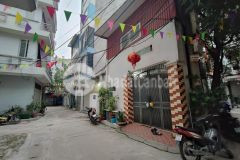 Siêu phẩm phúc la, hà đông, ô tô đỗ cửa, 41m, 5 tầng, ngõ thông, gần phố